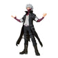 Banpresto - My Hero Academia - Dabi, Bandai Spirits The Evil Villains Dx Figure