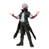 Banpresto - My Hero Academia - Dabi, Bandai Spirits The Evil Villains Dx Figure