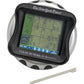 Excalibur Electronic Ny53Cs New York Times Touch Screen Sudoku Game