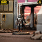 Star Wars Shatterpoint Certified Guild Squad Pack - Tabletop Miniatures Game, Strategy Game For Kids And Adults, Ages 14+, 2 Pla