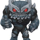 Funko Pop Batman The Devastator limited availability