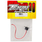 Tekin ESC Power Switch TEKTT3806 Car Speed Controls & Accessories