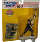 Starting Lineup Luc Rogitaille Collectible And Trading Card