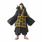 Banpresto Jujutsu Kaisen 0 The Movie Jukon No Kata-Suguru Geto- Medium