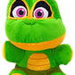 Five Nights At Freddys Pizzeria Simulator Frog Plush Funko