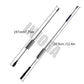 INJORA RC Antennas 2pcs RC Car Parts RC Decoration for 1:10 RC Crawler Axial SCX10 90046 TRX4 D90 D110 Tamiya CC01