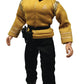 Mego Star Trek Discovery Captain Pike 8' Action Figure