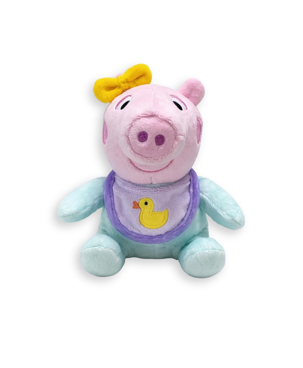 Mi Arcus Soft Stuffed Plush Toy