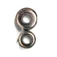 Tekin Pro4 HD BL Bearing Set TEKTT2525 Bearings All