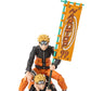 Tamashii Nations - Naruto - Naruto Uzumaki - Narutop99 Edition - S.H.Figuarts Action Figure