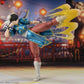 Tamashii Nations - Street Fighter - Chun-Li - Outfit 2 (Classic Outfit), Bandai Spirits S.H.Figuarts Action Figure