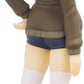 Ultra Detail Figure No.508 Udf Girls Und Panzer Das Finale Series 2 Kei