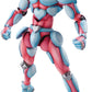 Medicos Entertainment Chozokado [Crazy Diamond] (Re-Run), Multicolor (Me97446)