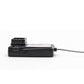 Sunydog Rc Receiver,2Pcs Fs-Gr3E Afhds 2.4G 3Ch Receiver For Fs-Gt2 Fs-Gt2B Fs-Gt3B Fs-Gt3C Fz-It4S Rc Car Boat