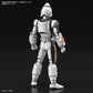 Bandai Hobby - Kamen Rider - Kamen Rider Fourze Basestates, Bandai Spirits Figure-Rise Standard Model Kit