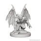 D&D Nmu: Gargoyles W1