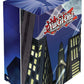 Yu-Gi-Oh! Elemental Hero Card Case