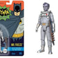 Funko Action Figure: Dc Heroes - Mr. Freeze W/Chase Toy Figure