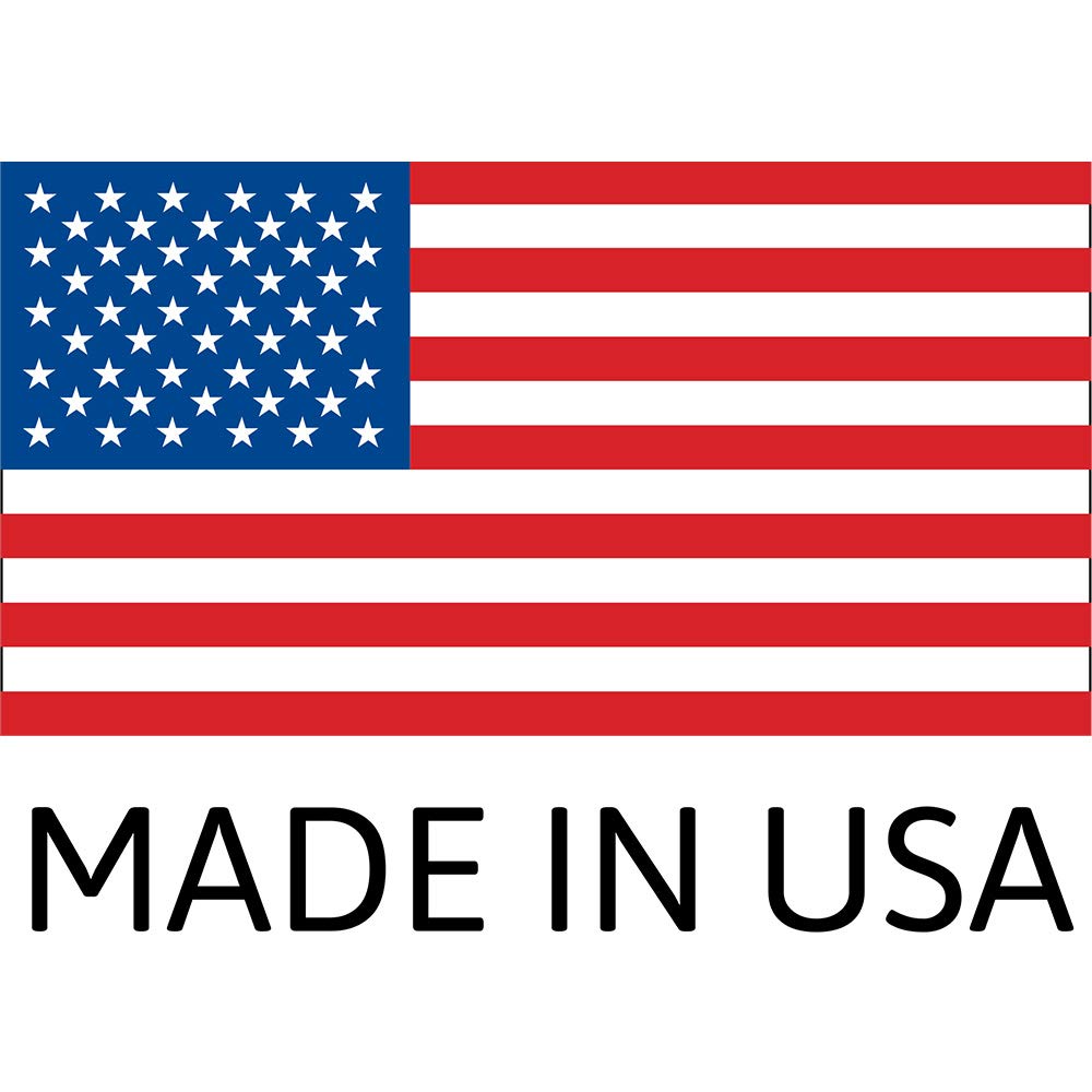 Tonka Stickers for Kids Party Bags ~ 140+ Tonka Truck Stickers for Trucks Toys Made in USA (8 Sheets Construction Tonka Truck Pa