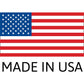 Tonka Stickers for Kids Party Bags ~ 140+ Tonka Truck Stickers for Trucks Toys Made in USA (8 Sheets Construction Tonka Truck Pa