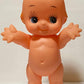Obitsu Works Soft Kewpie Doll Figures 7.8inch (20 cm) Toys Japan