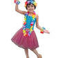 BookMyCostume Assorted Indian State Fancy Dress Costume for Girls and Females 23 years