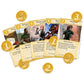 Fantasy Flight Games A Game Of Thrones: Btwixt Card Game - Strategy Game For Kids & Adults, Ages 14+, 3-6 Players, 90 Minute Pla