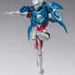 TAMASHII NATIONS - Ultraman Arc - Luna protective covering  Bandai Spirits S.H.Figuarts Action Figure