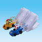 Epoch Games Super Mario Kart Racing Expansion Pack