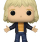 Funko Pop! Movies: Dumb & Dumber - Casual Harry Vinyl Figure, 3.75 Inches