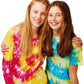 Summer Colors Fashion Show
