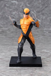 Kotobukiya Marvel Now! Wolverine Artfx+ Statue