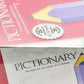 Pictionary