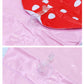 Swim Arm Floats Penta Angel 2Pcs Pvc Cute Cartoon Inflatable Arm Band Flotation Sleeves Tubes Blow Up Water Rings For Summer Out
