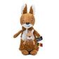 ALLEZOU The KANGOUROU Cassonade MOMAN/Baby