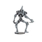 Warhammer 40K 7 Inch Action Figure | Necron Flayed One (Artist Proof)