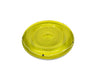 Swimline Inflatable Pool Island - Large 72" Yellow Plastic Model 9050