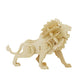 3D Build N Animal Puzzle