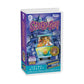 Funko X Blockbuster Rewind: Hanna-Barbera'S Scooby Doo - Velma Dinkley Sealed