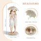 Storieme Best Friend Birthday Gifts For Women: Unique Friendship Sisters Gifts From Sister Bestie Bff Figurines