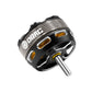 OGRC C2822 Outrunner Brushless Motor 1400KV RC Models Brushless Motor for SCX24 C10 JLU Deadbolt Gladiator Bronco Crawler Car