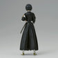 Banpresto - Bleach - Rukia Kuchiki, Bandai Spirits Solid And Souls Figure