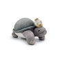 Youtooz Miriel, Pastor Of Vows Plush 9In, Collectible Miriel Plushie From Elden Ring Elden Ring Plush Collection