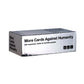 More Cards Against Humanity  600-Card Expansion  Includes The Best Cards From The Red Box, Blue Box, And Green Box