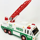 Hess Emergency Truck