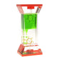 PowerTRC Liquid Motion Bubbler TG02-GREEN, Multicolor, Fun Stress Relief Toy