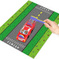 Magnet Exploration STEM Set