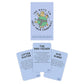 Gift Republic Gr490086 100 Ways To Help The Community