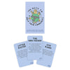 Gift Republic Gr490086 100 Ways To Help The Community