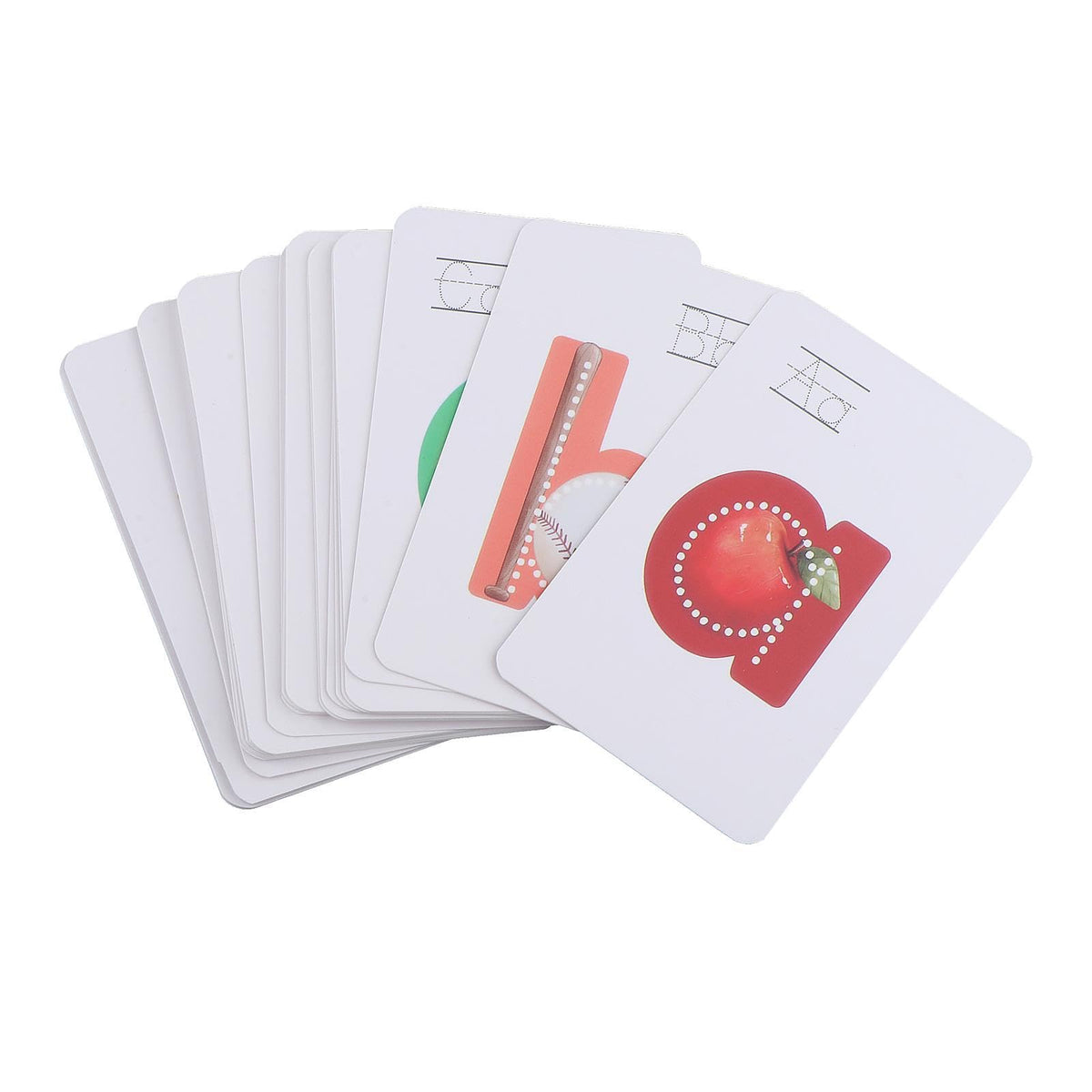 Fashion My Day Toddlers Flash Cards Preschool Toddlers Flashcards For Babies Infants Toddlers